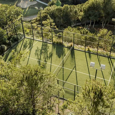 Hoyo19 10 Views Luxury *