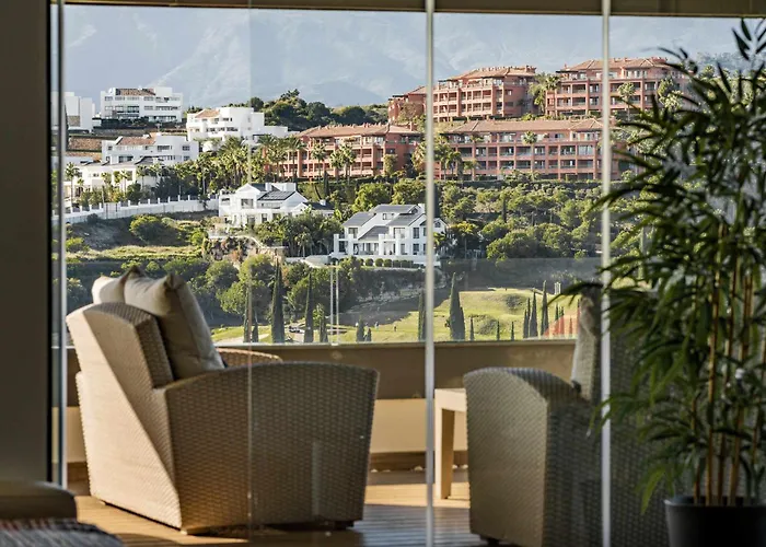 Hoyo19 10 Views Luxury *