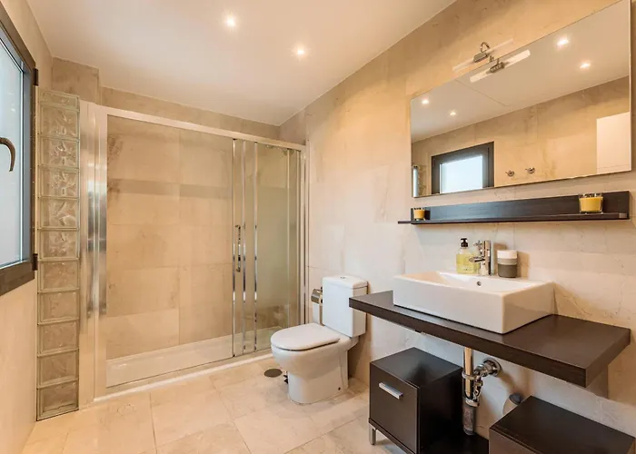 Hoyo19 10 Views Luxury Estepona