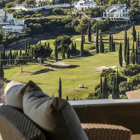 Hoyo19 10 Views Luxury *