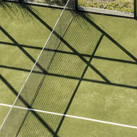 Hoyo19 10 Views Luxury Apartamento