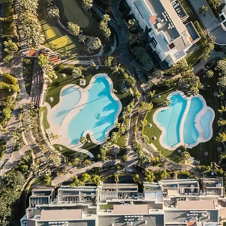 Hoyo19 10 Views Luxury *