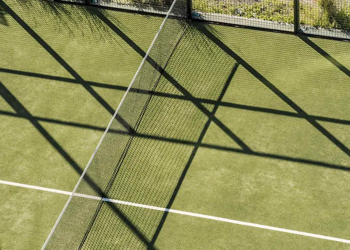 Hoyo19 10 Views Luxury Διαμέρισμα