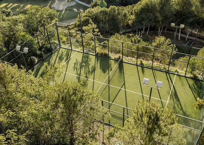 Hoyo19 10 Views Luxury *