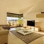 Apartment Hoyo19 10 Views Luxury *