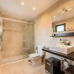 Hoyo19 10 Views Luxury Estepona
